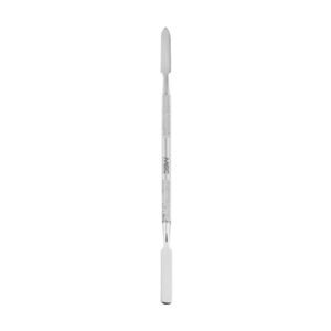 escarificador dental periodontal