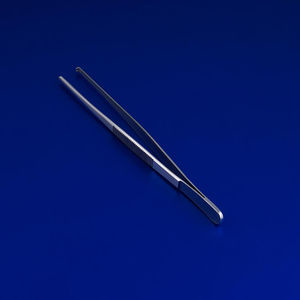 pinza para ginecología