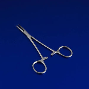 pinza para ginecología