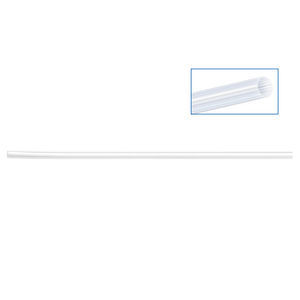 tubo para drenaje