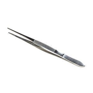 pinza quirúrgica