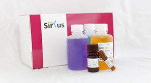 kit de prueba de enfermedades inflamatorias 1