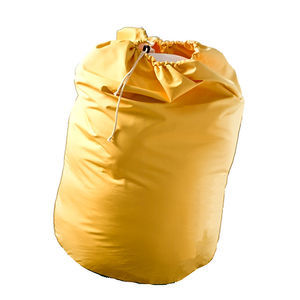 bolsa estanca al agua