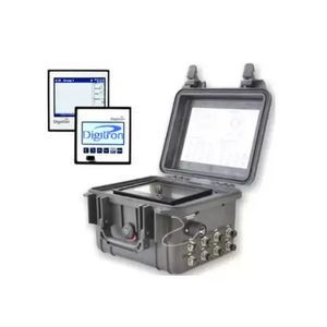 registrador de datos 1