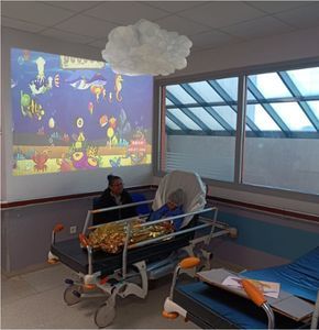 sistema de rehabilitación virtual 1