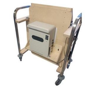 carro médico 1