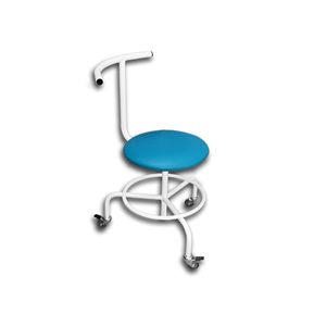 taburete para centro sanitario 1