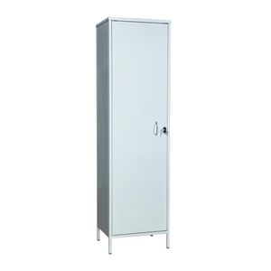 armario con puerta 1