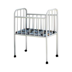 cama pediátrica