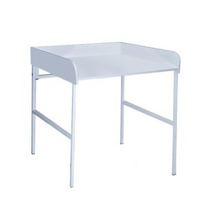 mesa para cambiar pañales 1