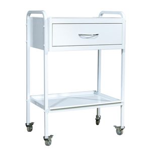 mesa de trabajo 1