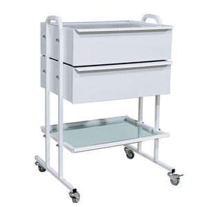 mesa de trabajo 1