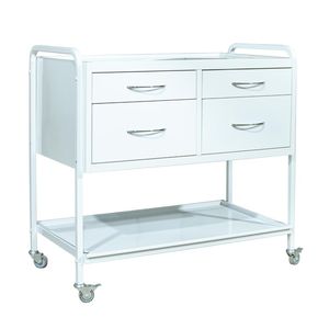 mesa de trabajo 1