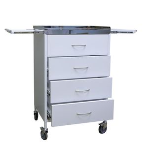 mesa de trabajo