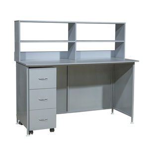 mesa de laboratorio 1