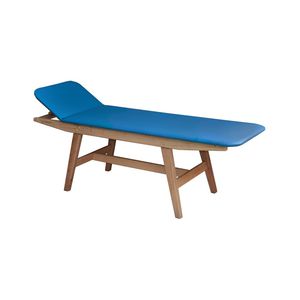 mesa de exploración general 1