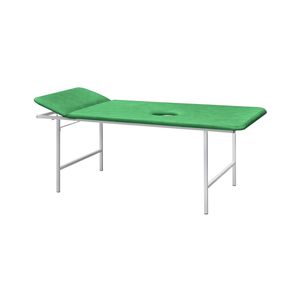 mesa de exploración general 1