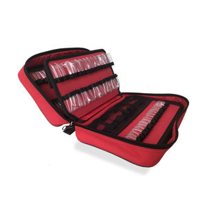 bolsa para ampollas 1