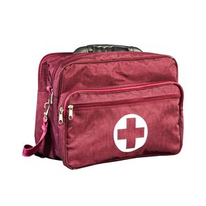 bolsa bandolera