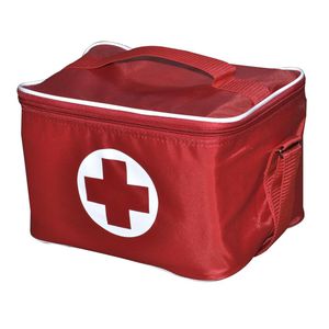 bolsa refrigerador 1