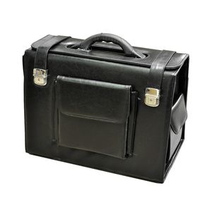 bolsa de primeros auxilios 1