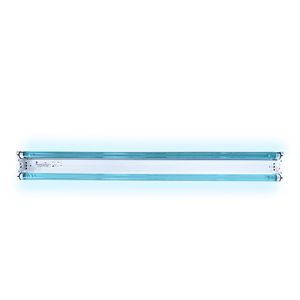 lámpara de esterilización 1