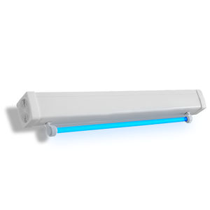 purificador de aire de pared 1