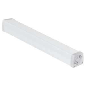 purificador de aire de pared 1