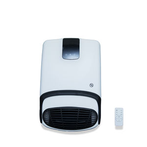 purificador de aire de pared 1