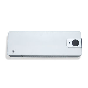 purificador de aire de pared 1