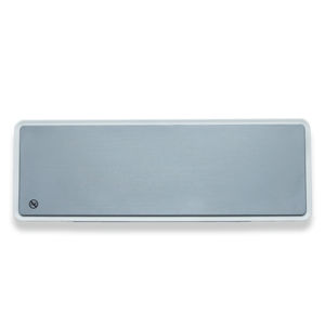 purificador de aire de pared 1