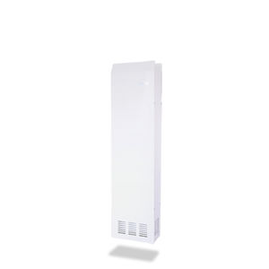 purificador de aire de pared 1