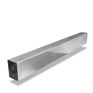 purificador de aire de pared 1