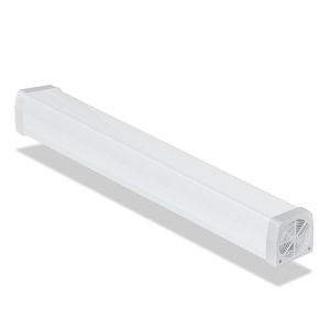 purificador de aire de pared 1