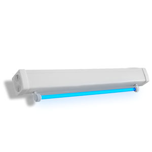 purificador de aire de pared 1