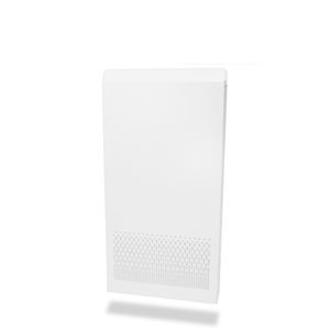 purificador de aire de pared 1