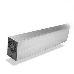 purificador de aire de pared 1