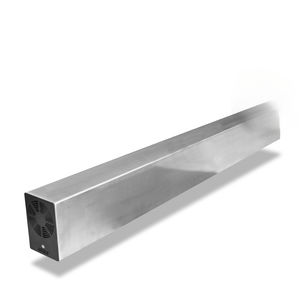 purificador de aire de pared 1