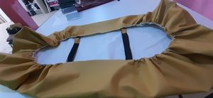 funda de protección para colchones