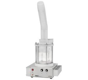 nebulizador ultrasónico 1