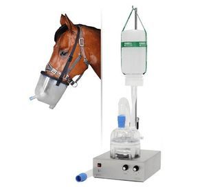 nebulizador ultrasónico 1