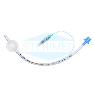 tubo endotraqueal oral y nasal 1