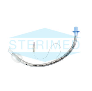 tubo endotraqueal oral y nasal 1