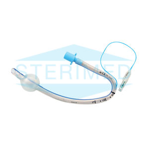tubo endotraqueal oral y nasal 1