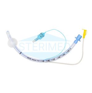 tubo endotraqueal oral 1