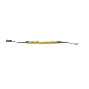raspador óseo nasal