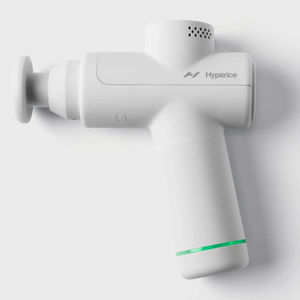 masajeador eléctrico de mano