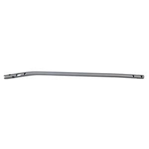 clavo intramedular para tibia 1