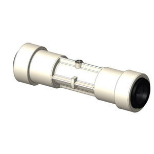 cartucho de filtro para líquido 1
