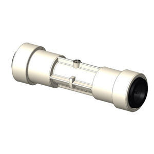 cartucho de filtro para líquido 1